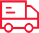 Trucking & Inland Transportation