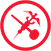 Customs Brokerage & Trade Advisory