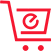 E-Commerce and FBA Cargo