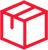 Project cargo / OOG