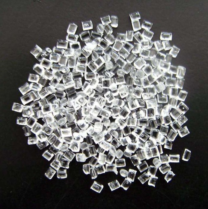 Scrap Export